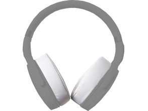Ajouter au panier Plaquettes de remplacement pour Sennheiser HD 4.30 r/G Blanche Plaquettes de remplacement pour Sennheiser HD 4.30 r/G Blanche
