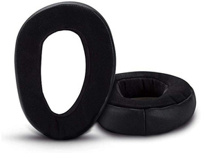 Ajouter au panier Remplacement des Coussinets d'oreille Sennheiser GSA 601 Remplacement des Coussinets d'oreille Sennheiser GSA 601