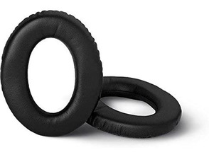 Ajouter au panier Remplacement des Coussinets d'oreille Sennheiser HZP 41 Remplacement des Coussinets d'oreille Sennheiser HZP 41