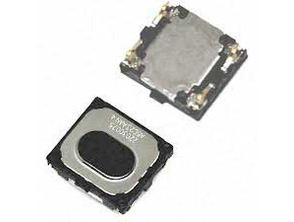 Haut-parleur de Casque de Rechange Huawei P10