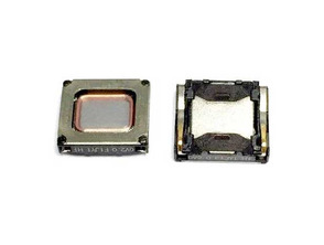 Ajouter au panier Earspeaker - Huawei P8/P8 Lite/P20 Lite/P9 Lite Earspeaker - Huawei P8/P8 Lite/P20 Lite/P9 Lite