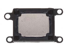 Ajouter au panier Earspeaker for iPhone 7 Earspeaker for iPhone 7