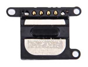 Earspeaker for iPhone 7 Plus/8 Plus