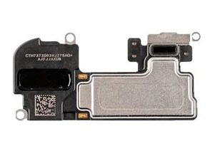 Ajouter au panier Haut-parleur de Casque - iPhone X Haut-parleur de Casque - iPhone X