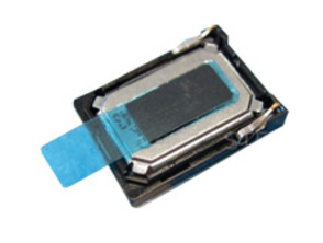 Ajouter au panier Replacement Earspeaker Motorola Nexus 6 Replacement Earspeaker Motorola Nexus 6