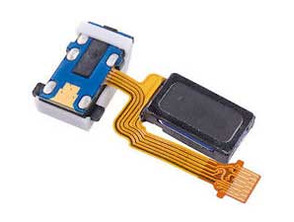 Ajouter au panier Replacement Earspeaker Samsung Galaxy J2 (J200) Replacement Earspeaker Samsung Galaxy J2 (J200)