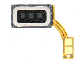 Ajouter au panier Earspeaker for Samsung Galaxy S5 Earspeaker for Samsung Galaxy S5