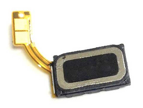 Ajouter au panier Earspeaker for Samsung Galaxy S5 Mini Earspeaker for Samsung Galaxy S5 Mini