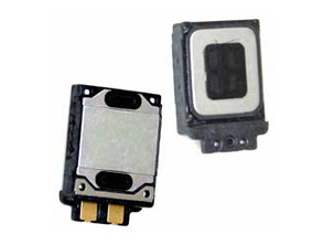 Ajouter au panier Haut-parleur de Casque - Samsung Galaxy S8/S8 Plus/Note 8 Haut-parleur de Casque - Samsung Galaxy S8/S8 Plus/Note 8