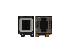 Ajouter au panier Oreillette de remplacement Samsung Galaxy S9 Oreillette de remplacement Samsung Galaxy S9