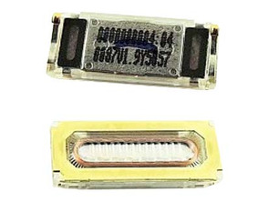 Earspeaker for Sony Xperia M4 Aqua