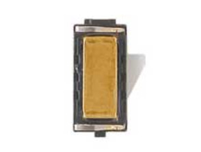 EarSpeaker for Sony Xperia M5