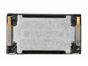 Haut-parleur de Casque de Rechange - Sony Xperia Z5