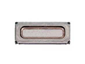 Ajouter au panier Haut-parleur d'écouteur de remplacement Xiaomi Mi A1 Haut-parleur d'écouteur de remplacement Xiaomi Mi A1