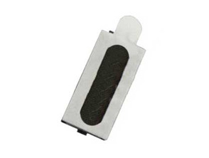 Ajouter au panier Haut-Parleur de Casque - Xiaomi Mi A2/Mi 6X Haut-Parleur de Casque - Xiaomi Mi A2/Mi 6X