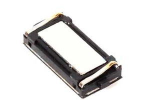 Haut-parleur - Xiaomi Mi3