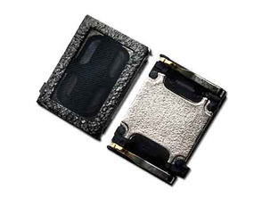 Ajouter au panier Haut-Parleur de Casque de Rechange - Xiaomi Mi5 Haut-Parleur de Casque de Rechange - Xiaomi Mi5