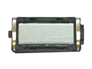 Haut-parleur de Casque de Rechange - Xiaomi Redmi 4X