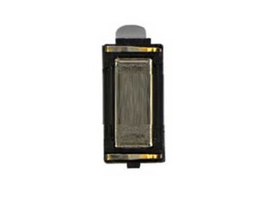 Ajouter au panier Haut-Parleur de Casque - Xiaomi Redmi 5 Haut-Parleur de Casque - Xiaomi Redmi 5