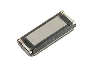 Ajouter au panier Haut-Parleur de Casque de Rechange - Xiaomi Redmi 5 Plus Haut-Parleur de Casque de Rechange - Xiaomi Redmi 5 Plus