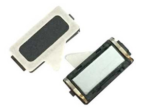 Haut-parleur de Casque de Rechange - Xiaomi Redmi Note 4