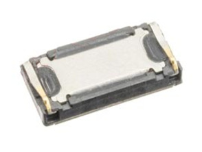 Ajouter au panier Haut-parleur de Casque - Xiaomi Redmi Note 5A Haut-parleur de Casque - Xiaomi Redmi Note 5A