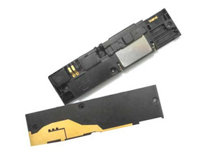 Replacement Loudspeaker - Xiaomi Mi3