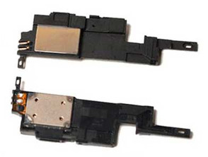 Loudspeaker - Xiaomi Mi4