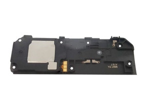 Ajouter au panier Remplacement Haut-Parleur - Xiaomi Mi 8 Remplacement Haut-Parleur - Xiaomi Mi 8