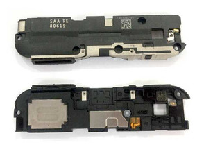 Ajouter au panier Remplacement Haut-Parleur - Xiaomi Mi A2 Lite/Redmi 6 Pro Remplacement Haut-Parleur - Xiaomi Mi A2 Lite/Redmi 6 Pro