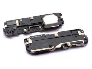 Ajouter au panier Haut-parleur - Xiaomi Redmi 5 Haut-parleur - Xiaomi Redmi 5