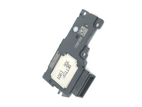 Ajouter au panier Remplacement Haut-Parleur - Honor View 10 Remplacement Haut-Parleur - Honor View 10