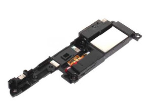 Loudspeaker for Huawei Honor 7