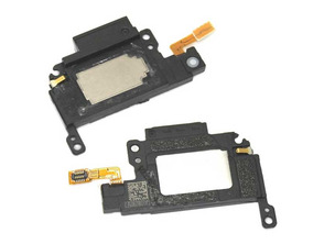 Ajouter au panier Haut-Parleur - Huawei Nova Plus Haut-Parleur - Huawei Nova Plus