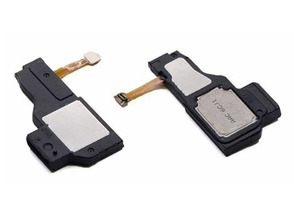 Haut-parleur Huawei P10