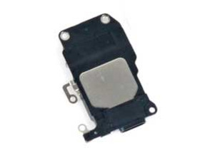 Ajouter au panier Replacement Loudspeaker for iPhone 7 Replacement Loudspeaker for iPhone 7