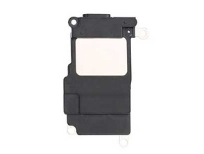 Ajouter au panier Haut-parleur - iPhone 8 Haut-parleur - iPhone 8