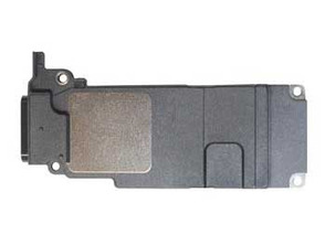 Haut-parleur - iPhone 8 Plus