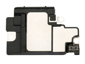 Haut-parleur - iPhone X