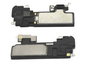 Ajouter au panier Remplacement de haut-Parleur de l'iPhone XS Max Remplacement de haut-Parleur de l'iPhone XS Max