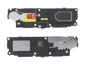 Haut-parleur - Huawei P10 Lite