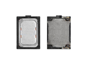 Ajouter au panier Loudspeaker for Motorola Nexus 6 Loudspeaker for Motorola Nexus 6