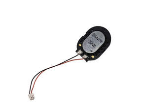 Ajouter au panier Haut-parleur de remplacement Nintendo Switch Haut-parleur de remplacement Nintendo Switch