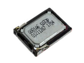 Ajouter au panier LoudSpeaker for Nokia/Sony Ericsson/HTC/Xperia LoudSpeaker for Nokia/Sony Ericsson/HTC/Xperia