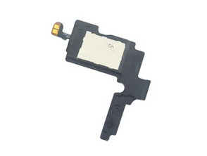 Ajouter au panier Loudspeaker for Samsung Galaxy A7 (2016) A7100 Loudspeaker for Samsung Galaxy A7 (2016) A7100