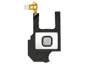 Ajouter au panier LoudSpeaker for Samsung Galaxy A8 LoudSpeaker for Samsung Galaxy A8