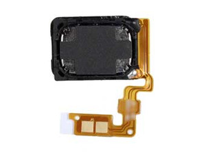 Ajouter au panier Loudspeaker for Samsung Galaxy J1 (J100) Loudspeaker for Samsung Galaxy J1 (J100)