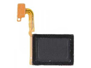 Ajouter au panier Loudspeaker for Samsung Galaxy J7 Loudspeaker for Samsung Galaxy J7