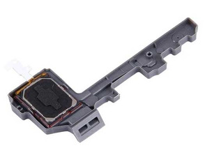 Ajouter au panier Loudspeaker Samsung Galaxy Note 7 Loudspeaker Samsung Galaxy Note 7