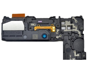 Ajouter au panier Remplacement De Haut-Parleur Pour Samsung Galaxy S10 Plus Remplacement De Haut-Parleur Pour Samsung Galaxy S10 Plus